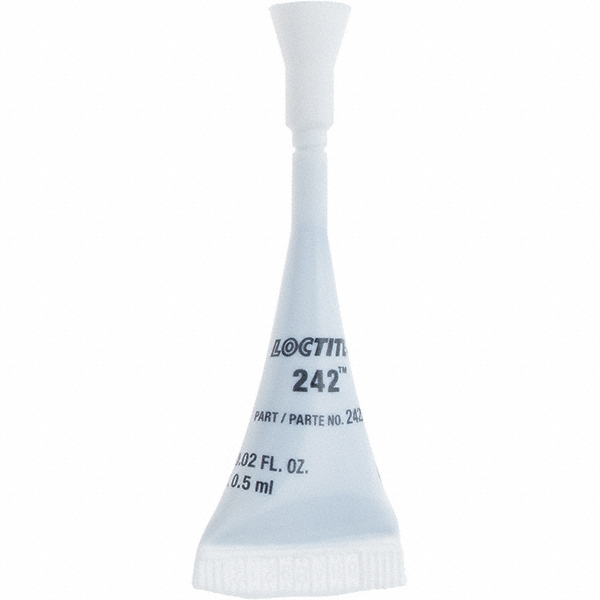 Wooster Brush Paint Brush: 1 1/2" Wide, Polyester - 5234-1 1/2