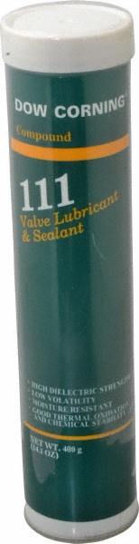 Premier Paint Roller Paint Brush: 1-1/2" Wide, Polyester, Synthetic Bristle - 17300