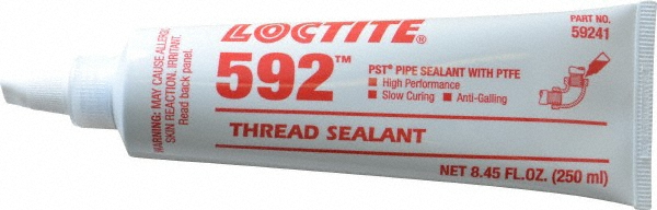 Premier Paint Roller Paint Brush: 1-1/2" Wide, Polyester, Synthetic Bristle - 17300