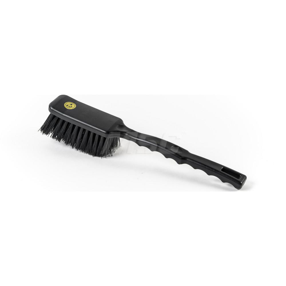 LPD ESD/Antistatic long wide Utility brush, 55(W) x410(L) mm - C10232
