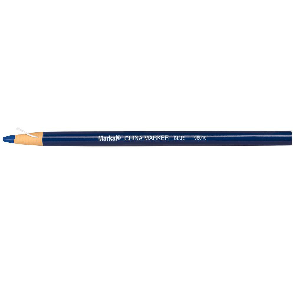 Premier Paint Roller Paint Brush: 3" Wide, China Bristle, Natural Bristle - 832-30