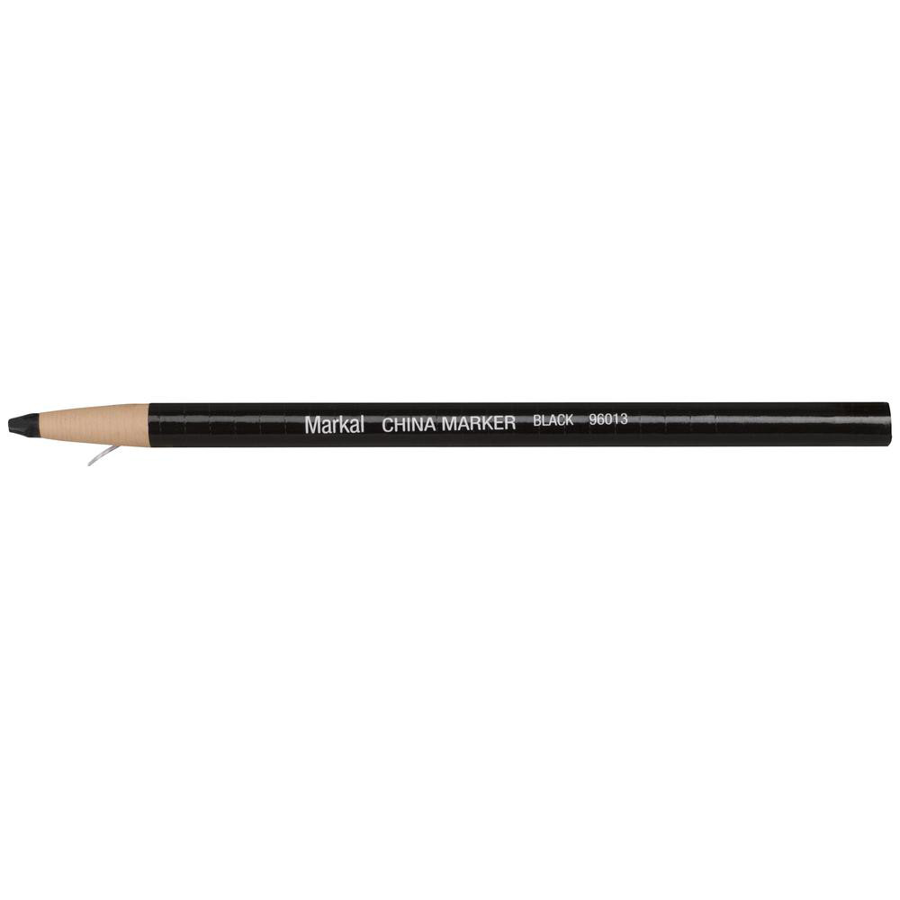 Premier Paint Roller Paint Brush: 3" Wide, China Bristle, Natural Bristle - 832-30