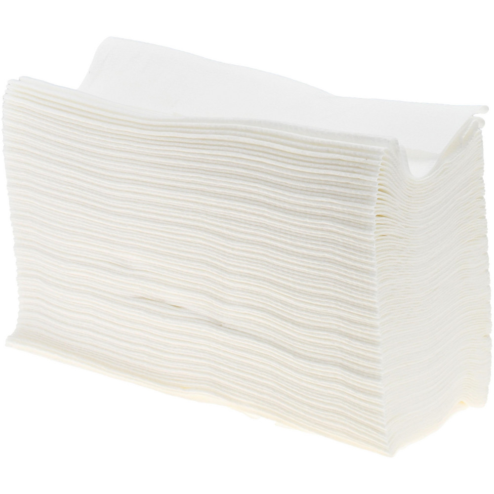 Premier Paint Roller Paint Brush: 3" Wide, China Bristle, Natural Bristle - 832-30