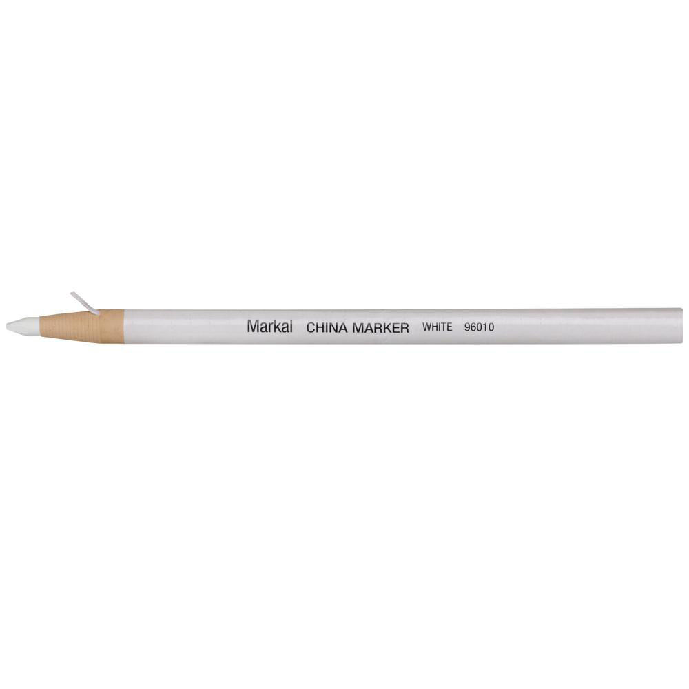 Premier Paint Roller Paint Brush: 3" Wide, China Bristle, Natural Bristle - 832-30