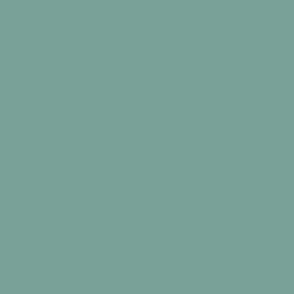 Made in USA 5GL COMPOSED INT LATEX GLOSS PAINT - 650867583SW6472