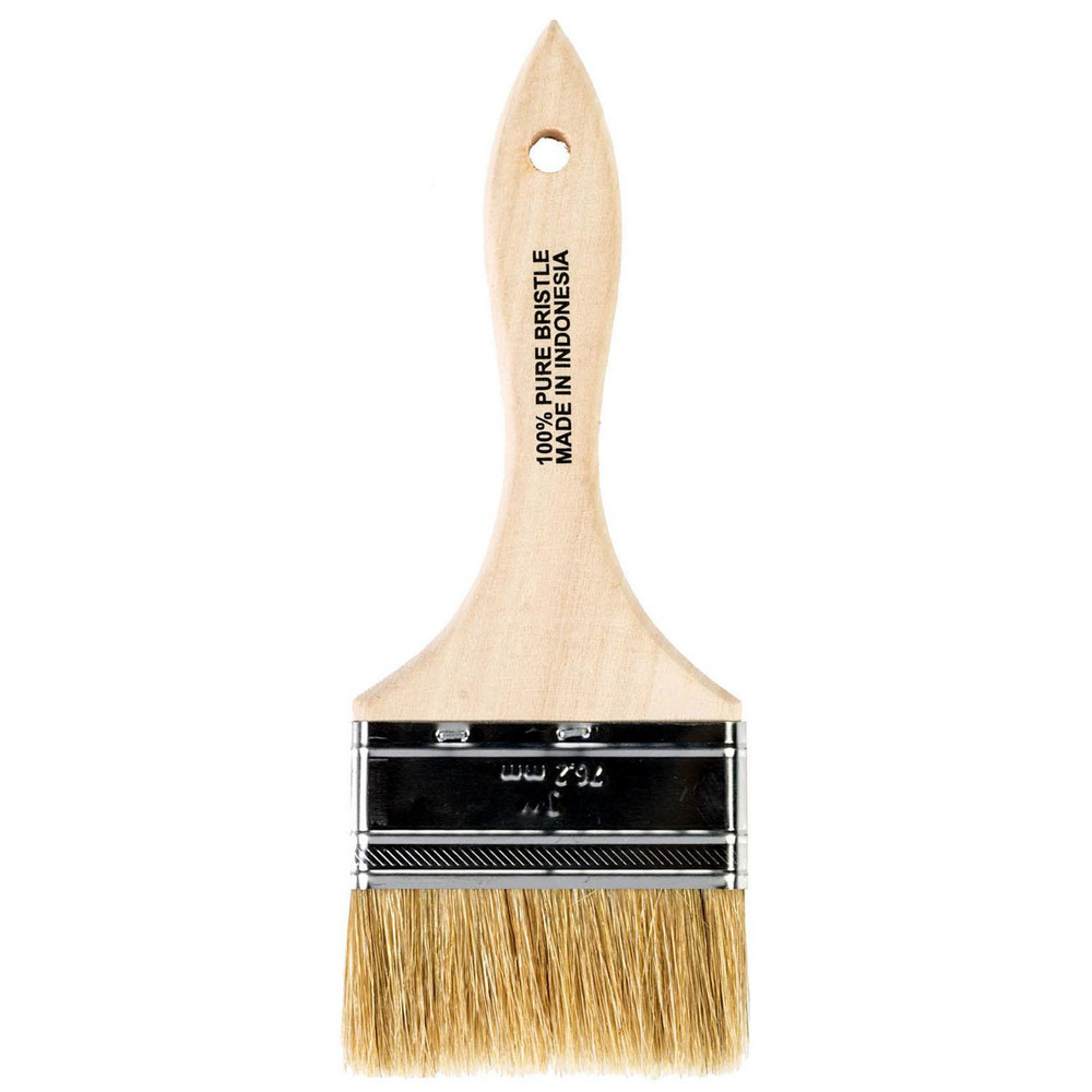 Wooster Brush Paint Roller Cover: 3/4" Nap, 9" Wide - R578-9