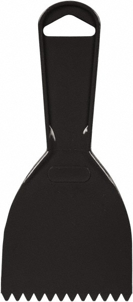 QEP Carpet & Tile Installation Tools: Heat Iron, Carpet - 10-282G-2