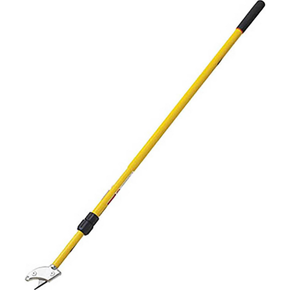 QEP Carpet & Tile Installation Tools: Heat Iron, Carpet - 10-282G-2