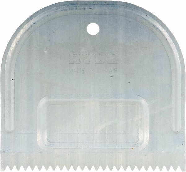 QEP Carpet & Tile Installation Tools: Heat Iron, Carpet - 10-282G-2
