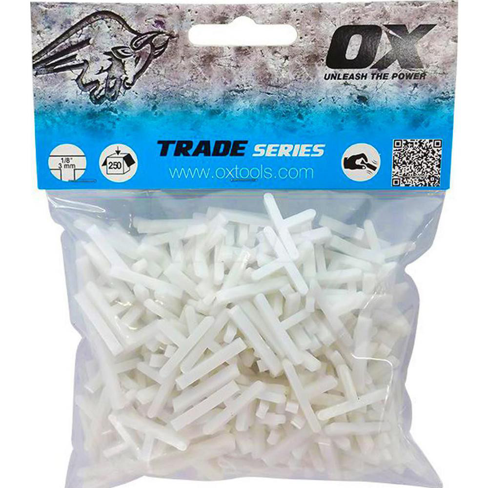 QEP Carpet & Tile Installation Tools: Heat Iron, Carpet - 10-282G-2