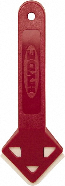 QEP Carpet & Tile Installation Tools: Heat Iron, Carpet - 10-282G-2