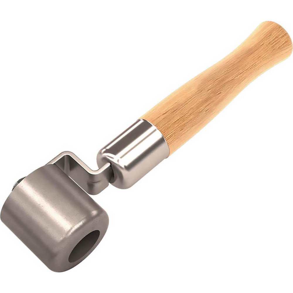 QEP Carpet & Tile Installation Tools: Heat Iron, Carpet - 10-282G-2