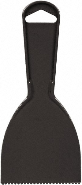 QEP Carpet & Tile Installation Tools: Heat Iron, Carpet - 10-282G-2