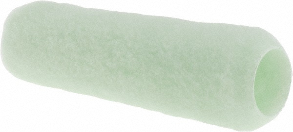 Wooster Brush Paint Roller Cover: 3/4" Nap, 9" Wide - RR933-9