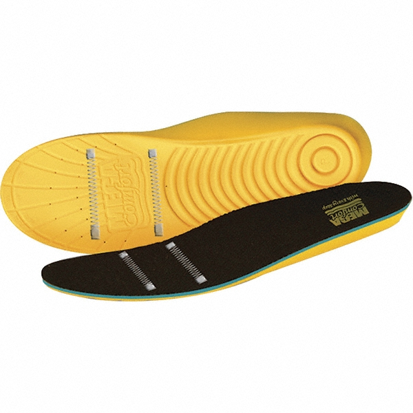 Wooster Brush Paint Roller Cover: 3/4" Nap, 4" Wide - RR925-4