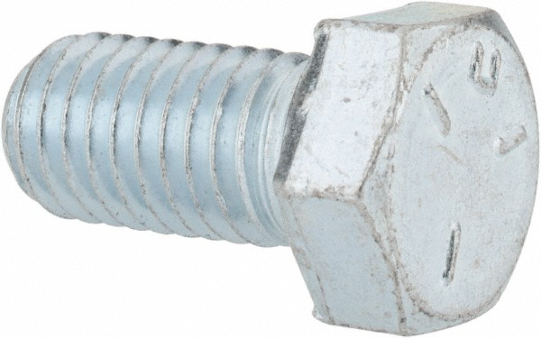 Wooster Brush Mini Paint Roller Cover: 1/2" Nap, 6" Wide - R229-6