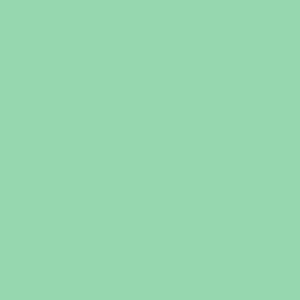 Made in USA 5GL VEGAN INT LATEX GLOSS PAINT - 650867583SW6738