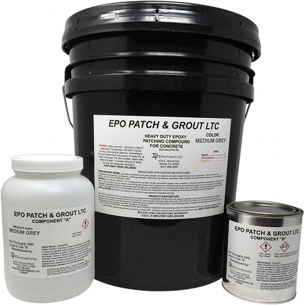 Bon Tool Drywall Accessories: Drywall & Plaster Repair, Drywall & Plaster Repair, 49.00, Drywall Board, 49.00 - 84-914