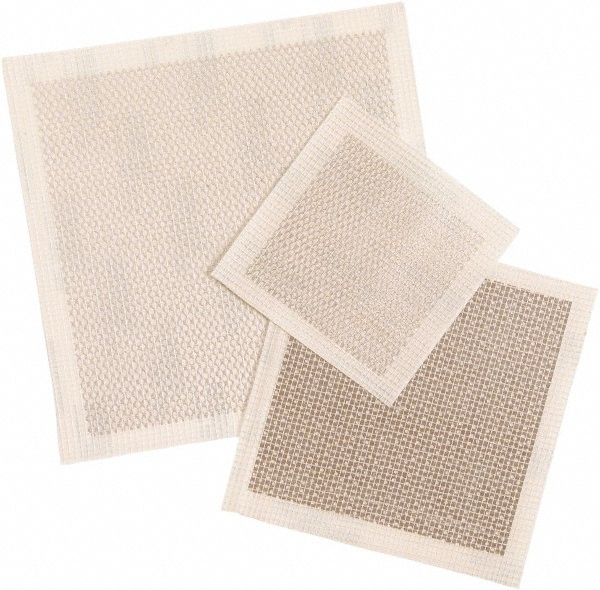 Bon Tool Drywall Accessories: Drywall & Plaster Repair, Drywall & Plaster Repair, 49.00, Drywall Board, 49.00 - 84-914