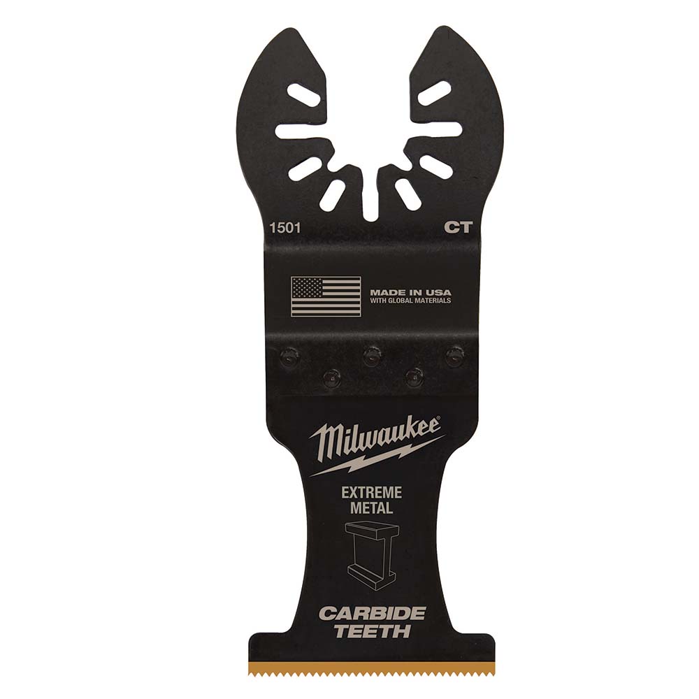 Bon Tool Drywall Accessories: Drywall & Plaster Repair, Drywall & Plaster Repair, 49.00, Drywall Board, 49.00 - 84-914
