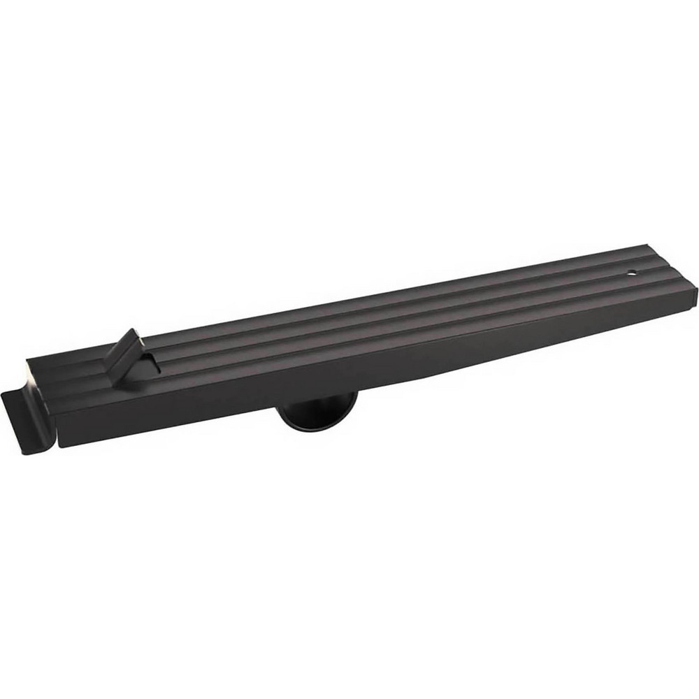 Bon Tool Drywall Accessories: Drywall & Plaster Repair, Drywall & Plaster Repair, 49.00, Drywall Board, 49.00 - 84-914