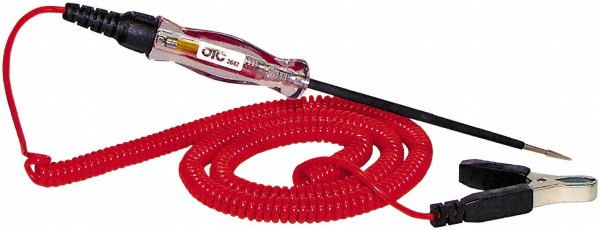 Bon Tool Drywall Accessories: Drywall & Plaster Repair, Drywall & Plaster Repair, 49.00, Drywall Board, 49.00 - 84-914