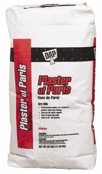 Bon Tool Drywall Accessories: Drywall & Plaster Repair, Drywall & Plaster Repair, 49.00, Drywall Board, 49.00 - 84-914