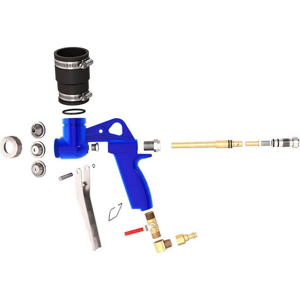 Bon Tool Drywall Accessories: Drywall & Plaster Repair, Drywall & Plaster Repair, 49.00, Drywall Board, 49.00 - 84-914
