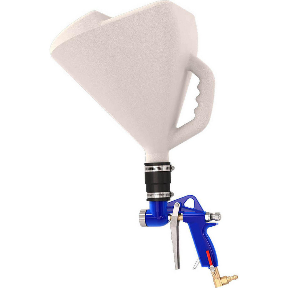 Bon Tool Drywall Accessories: Drywall & Plaster Repair, Drywall & Plaster Repair, 49.00, Drywall Board, 49.00 - 84-914