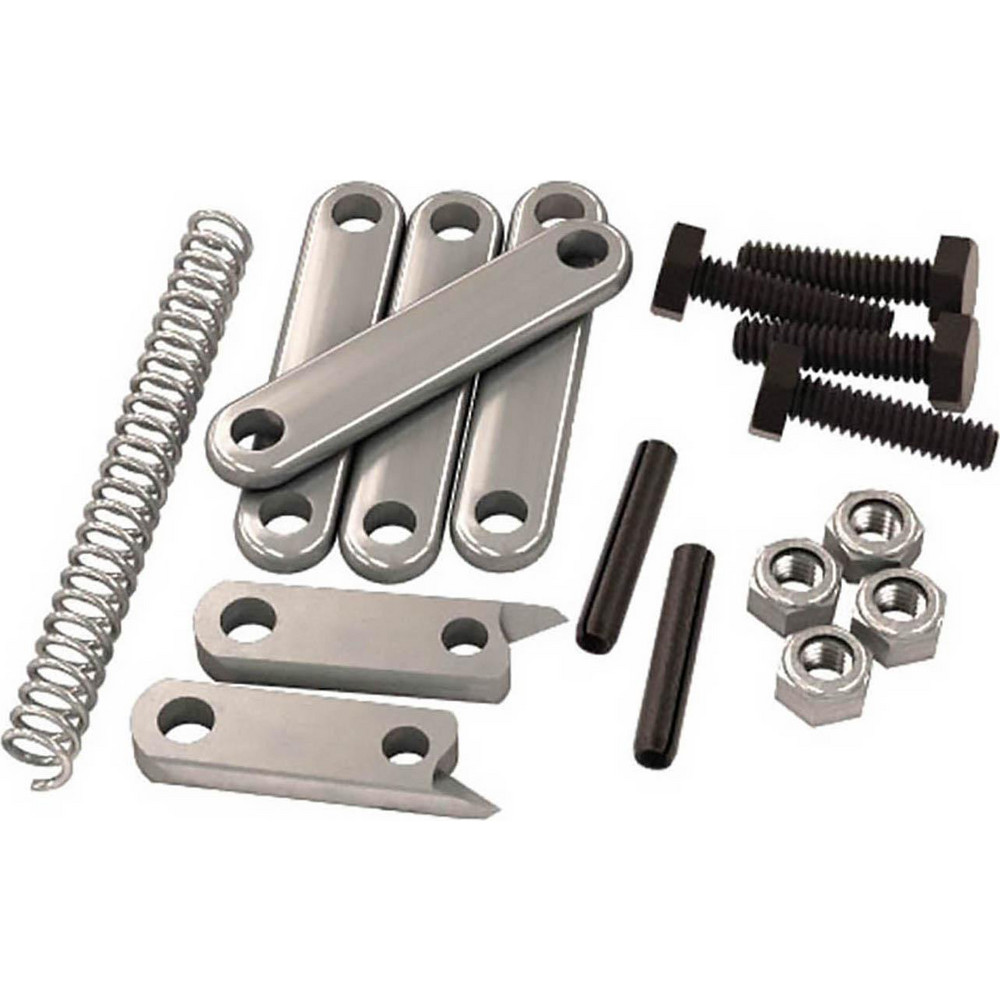 Bon Tool Drywall Accessories: Drywall & Plaster Repair, Drywall & Plaster Repair, 49.00, Drywall Board, 49.00 - 84-914