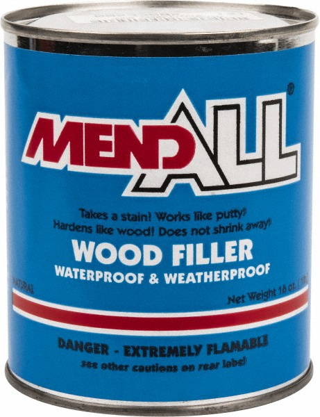 Bon Tool Drywall Accessories: Drywall & Plaster Repair, Drywall & Plaster Repair, 49.00, Drywall Board, 49.00 - 84-914