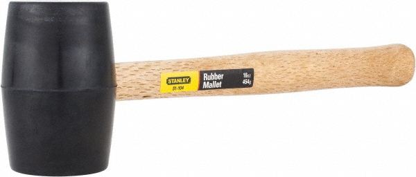 Hyde Tools 10-In-1 Tool: Stainless Steel, 2-1/2" Wide - 06920