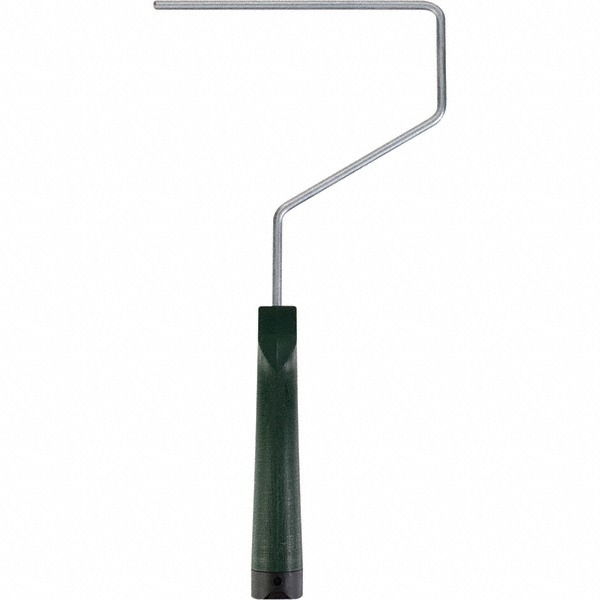 Wooster Brush 12 to 18" Wide x 18" Long Adjustable Frame - BR047-18
