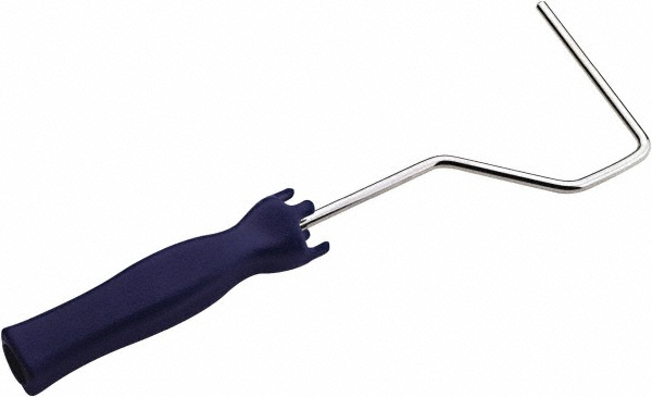 Wooster Brush 12 to 18" Wide x 18" Long Adjustable Frame - BR047-18