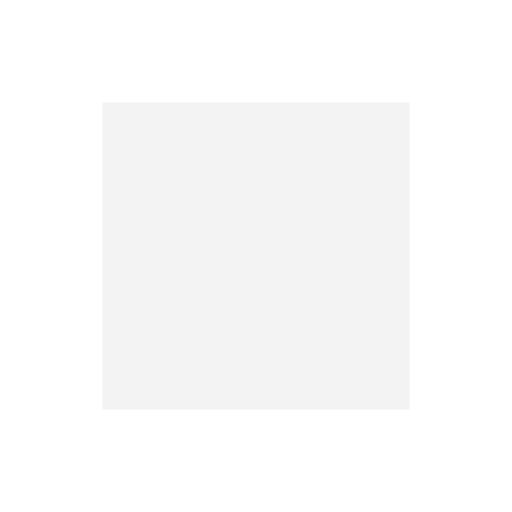 Rust-Oleum Alkyd Enamel Paint: 1 gal, Gloss Finish, White - 255614