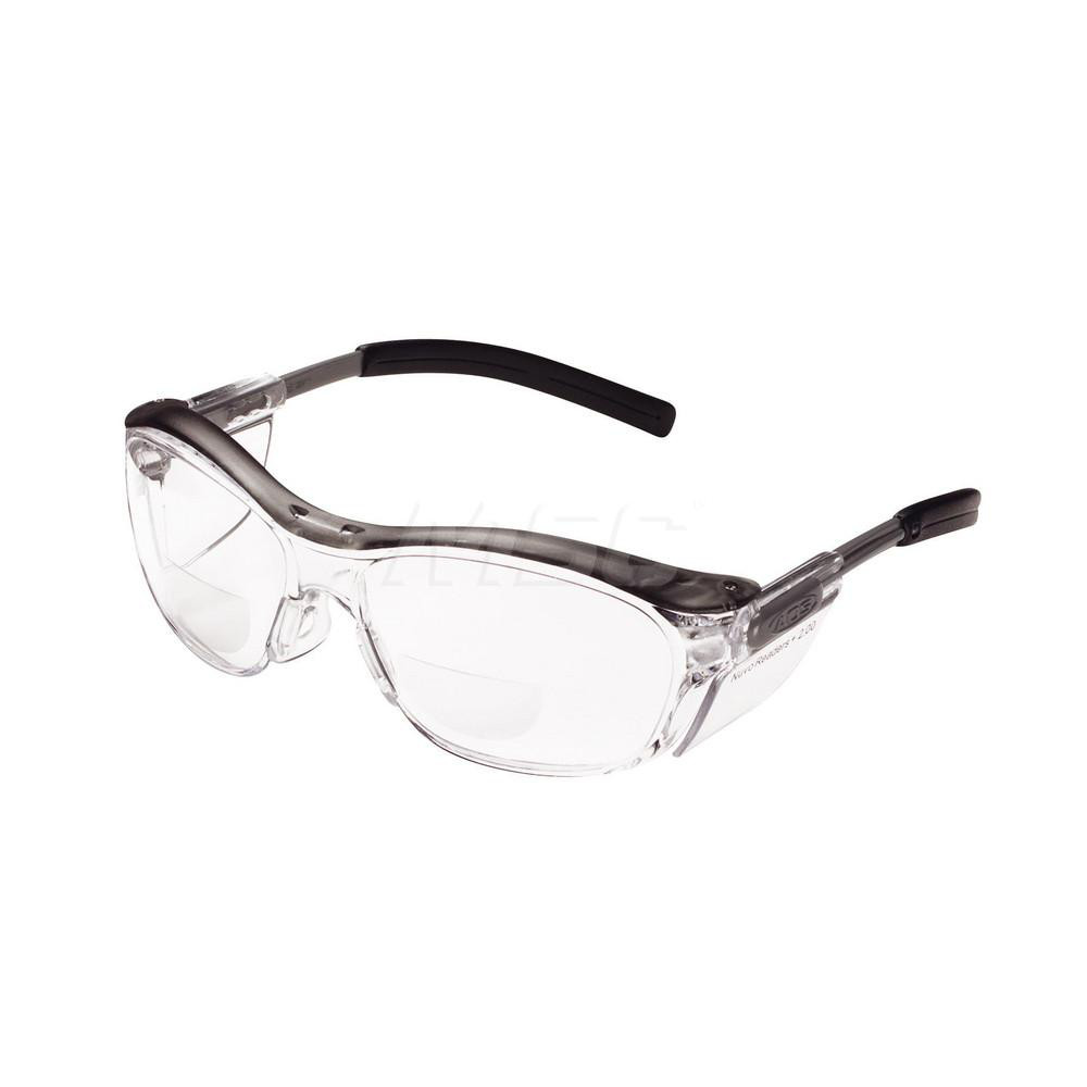 Premier Paint Roller Paint Brush: 3" Wide, Polyester, Synthetic Bristle - FHR00140