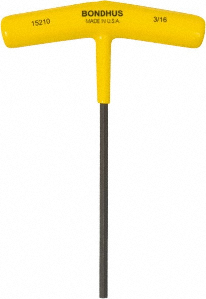 Purdy Paint Brush: 2-1/2" Wide, Synthetic, Synthetic Bristle - 144064325
