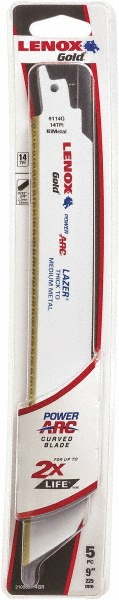 Premier Paint Roller 7" Wide x 12-1/2" Long Heavy-Duty Birdcage Frame - 7IF-IMP