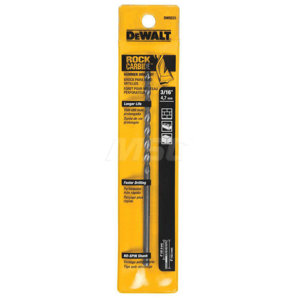 Premier Paint Roller 7" Wide x 12-1/2" Long Heavy-Duty Birdcage Frame - 7IF-IMP