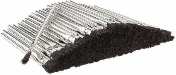 Premier Paint Roller Paint Brush: 2" Wide, - 5101224/5101224
