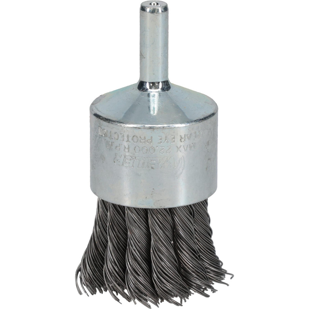Premier Paint Roller Paint Brush: 2" Wide, - 5101224/5101224