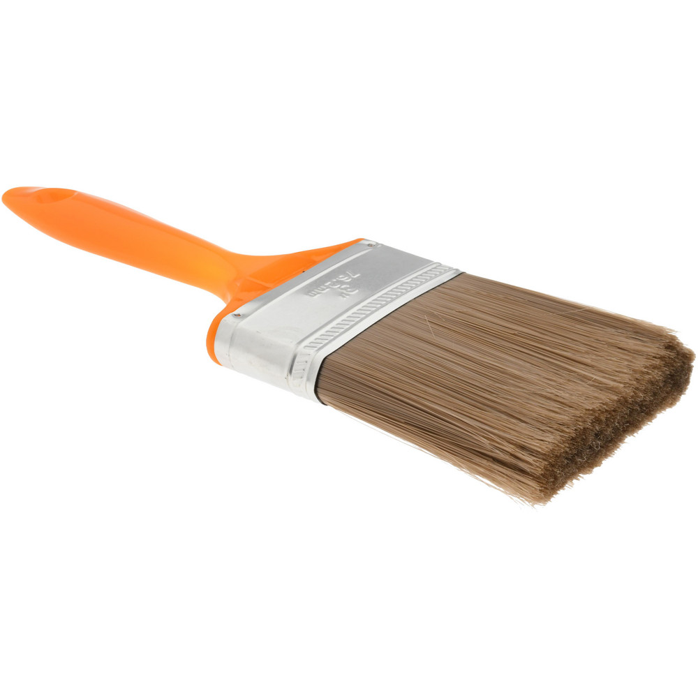 Wooster Brush Paint Roller Cover: 1/2" Nap, 9" Wide - R577-9