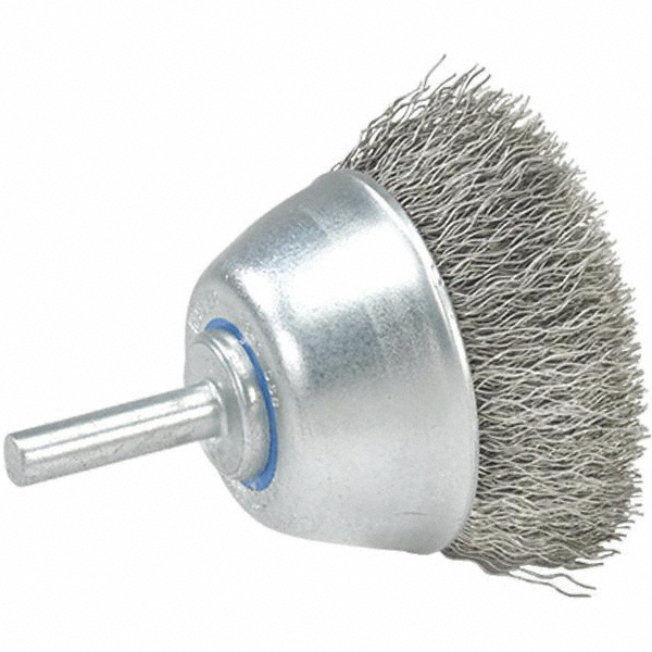 Wooster Brush Paint Roller Cover: 1/2" Nap, 9" Wide - R577-9