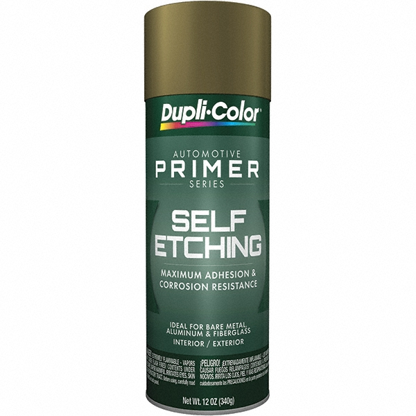 Made in USA 1GL ECO LATEX PRIMER SEALER - 12-900XI/01