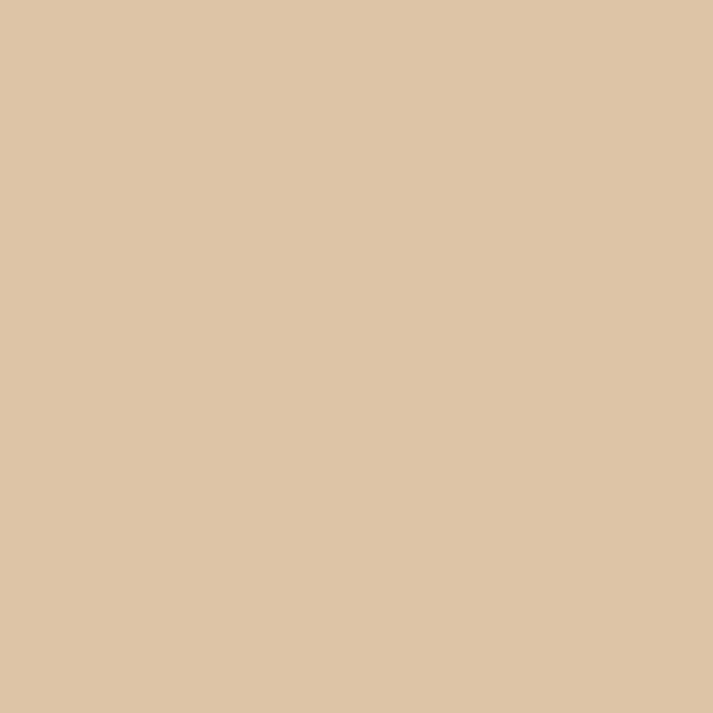 Made in USA 1GL MACADAMIA INT LATEX SEMI GLOS PAINT - 650187206SW6142
