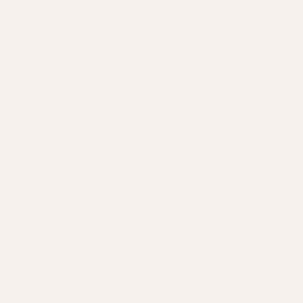 Made in USA 1GL SNOWBOUND INT LATEX GLOSS PAINT - 650879877SW7004