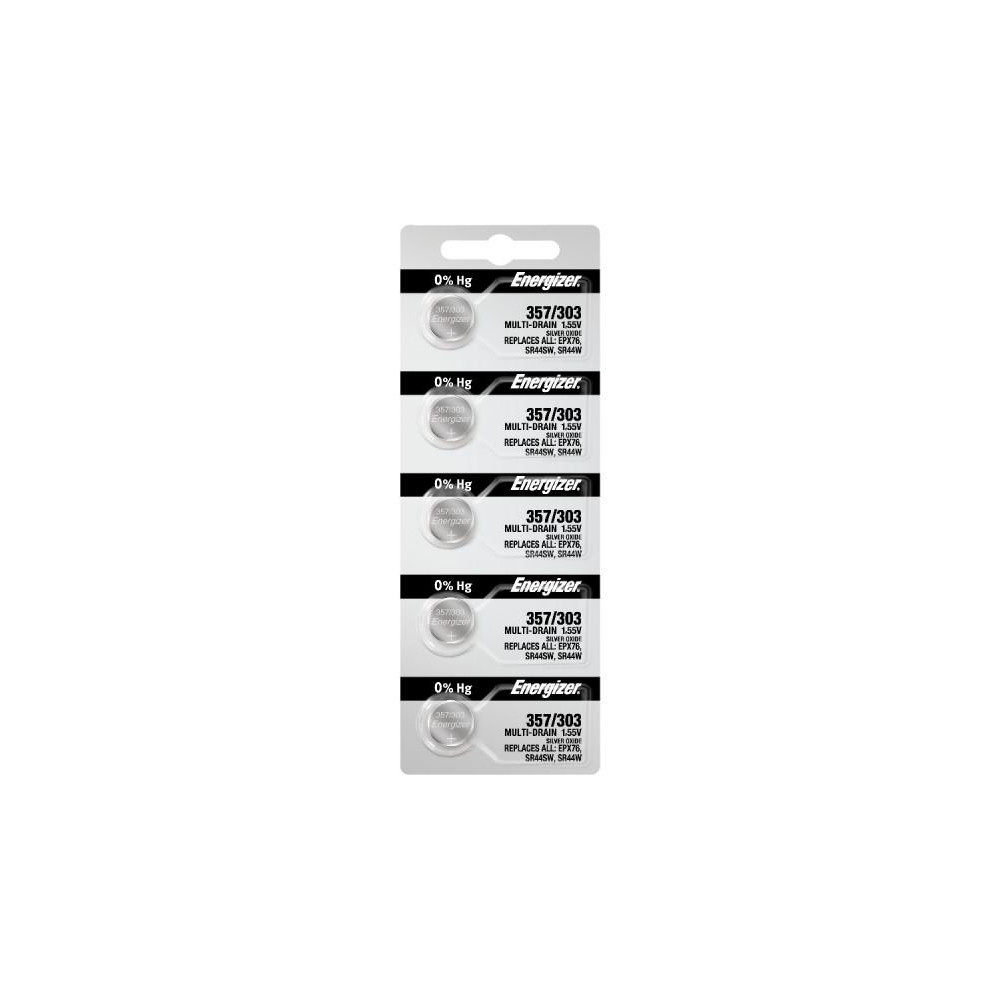 Rust-Oleum Enamel Spray Paint: Stainless Steel, Gloss, 14 oz - V2119838