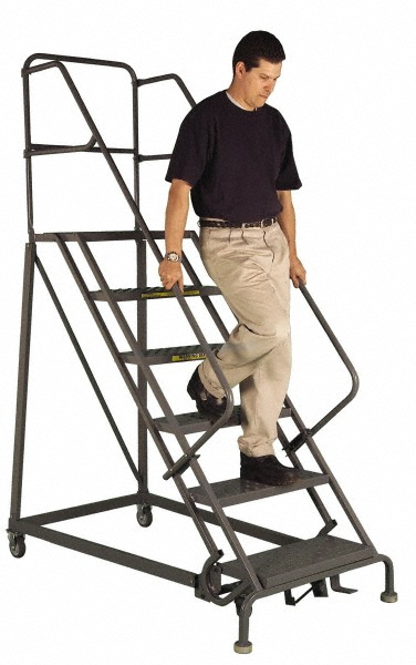 Buyers Products Tarp/Dust Cover: Black, Polyester & Vinyl, 24' Long x 7-1/2' Wide, 9 to 10 mil - 3013397