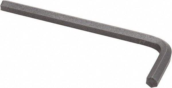 Wooster Brush Paint Roller Cover: 1/2" Nap, 9" Wide - R276-9
