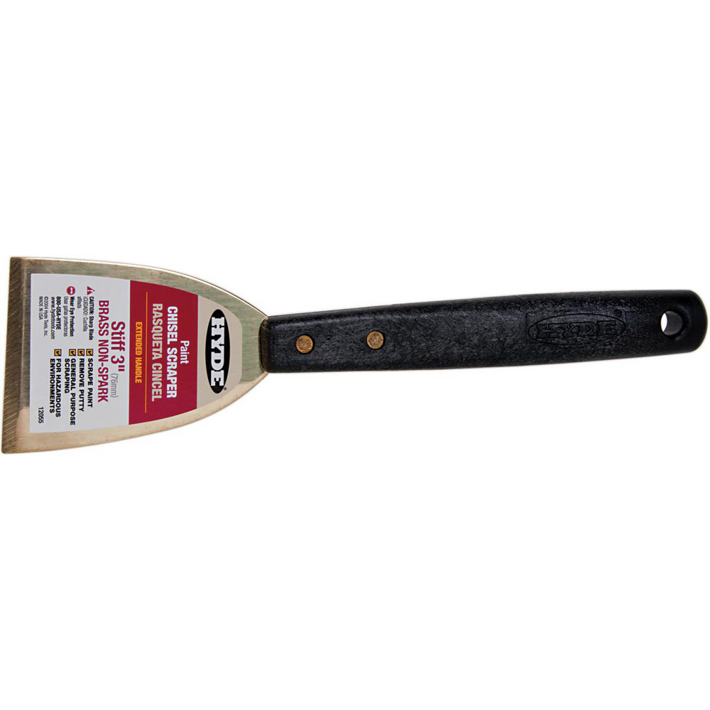 Wooster Brush Paint Roller Cover: 1/2" Nap, 9" Wide - R276-9